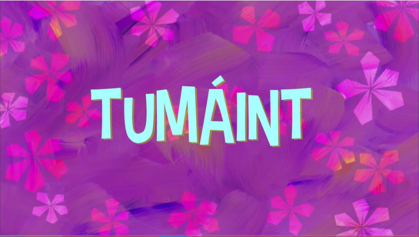 Tumint.png