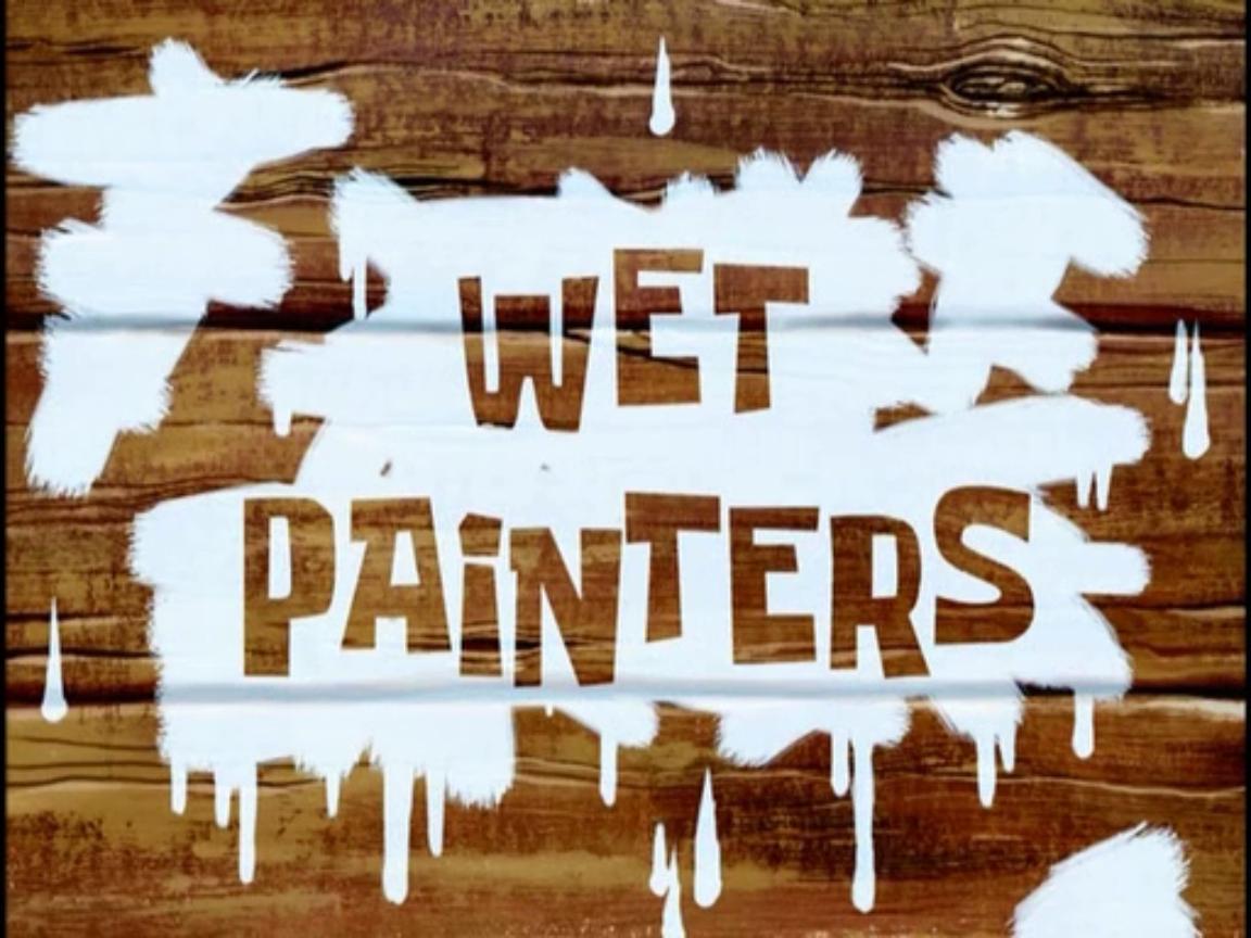 WetPainters.jpg