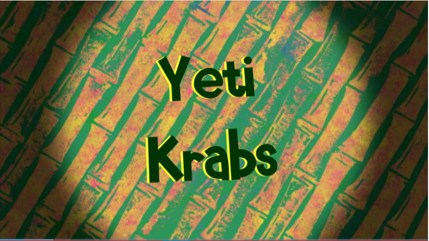Yetikrabsirish.png