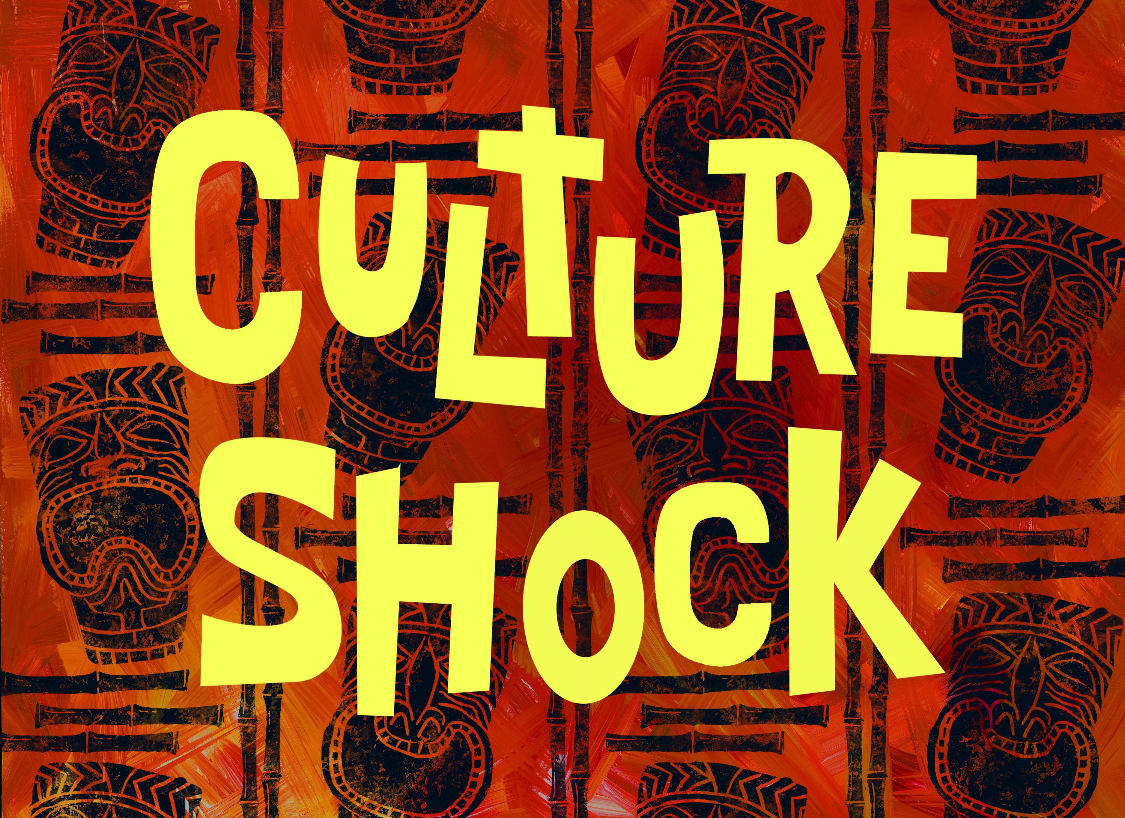 b78SB2515122CULTURESHOC.jpg