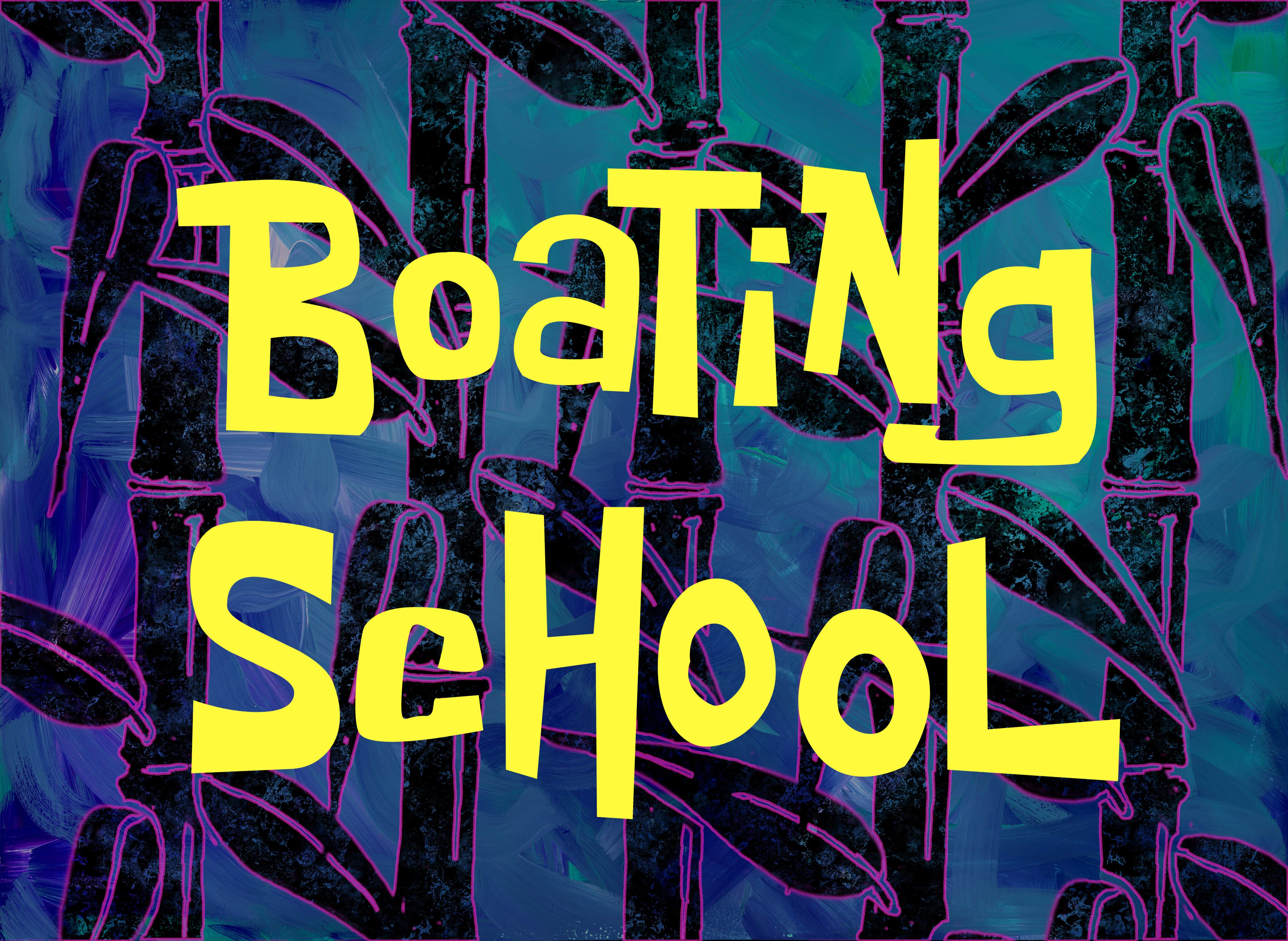 c83SB2515104BoatingScho.jpg