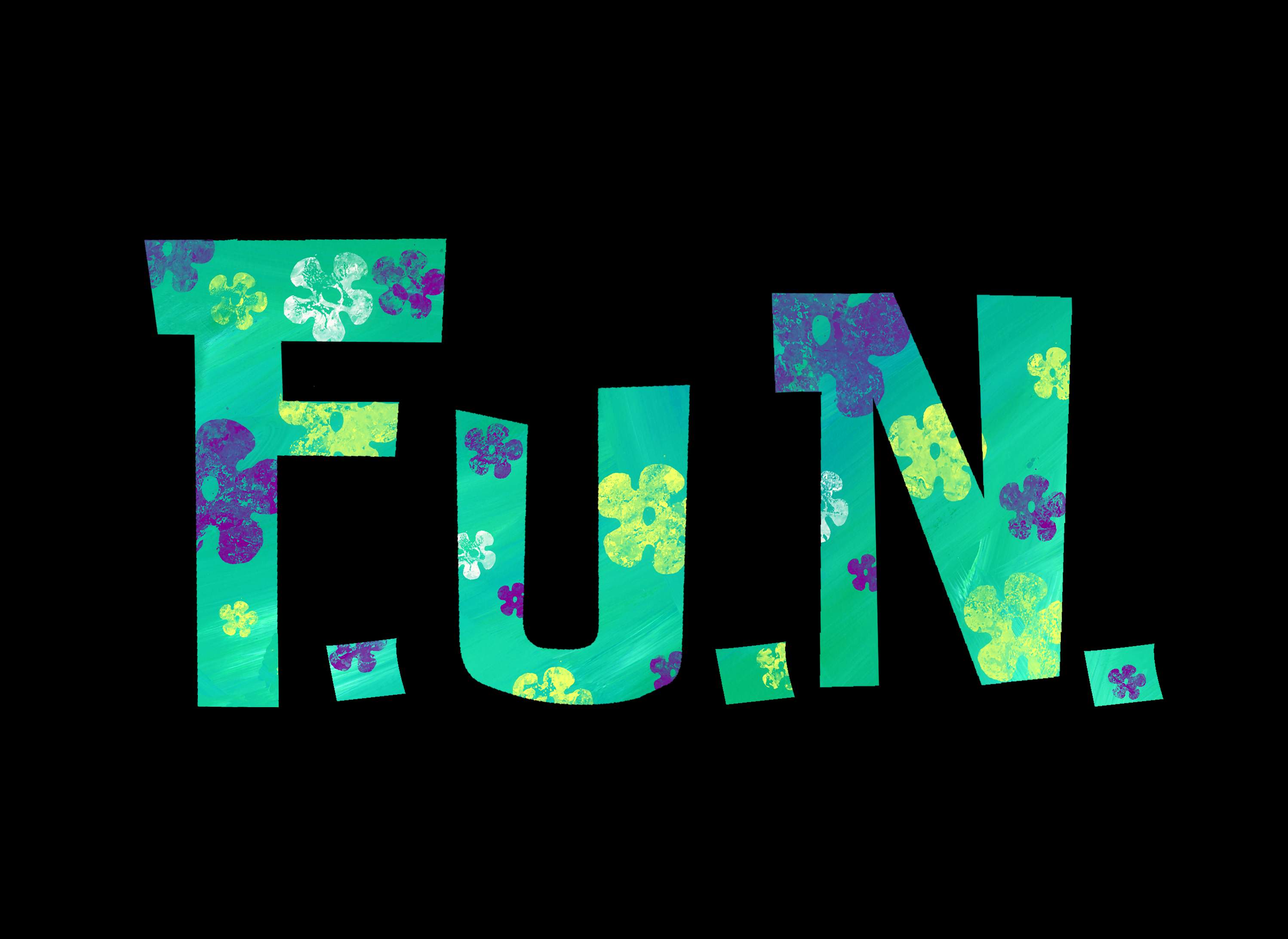 e1SB2515121FUN.jpg