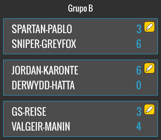 1JORNADA2.png