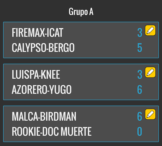 1JORNADDA1.png