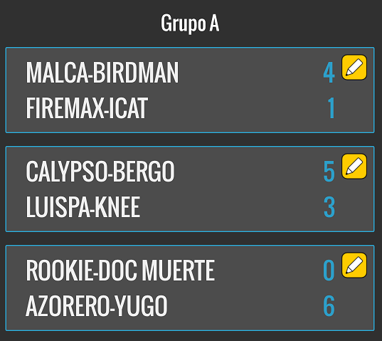 2JORNADA1.png