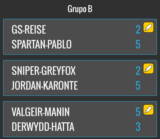 2JORNADA2.png