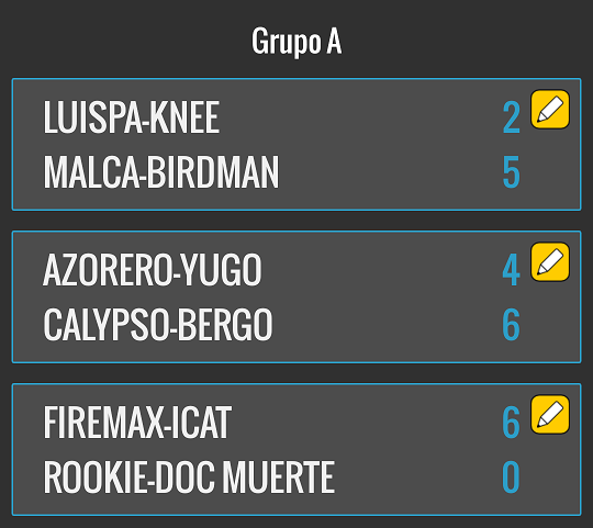3jornada1.png