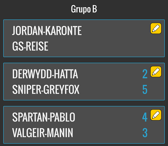 3jornada2.png