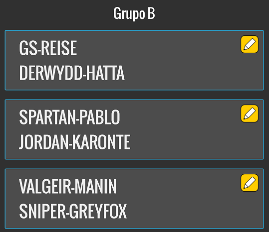 4JORNADA2.png