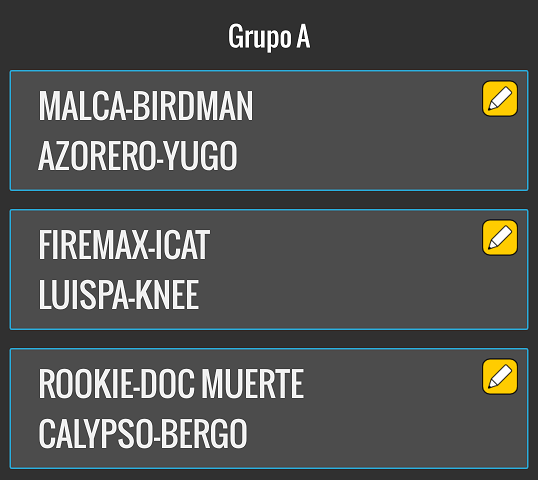 4jornada1.png