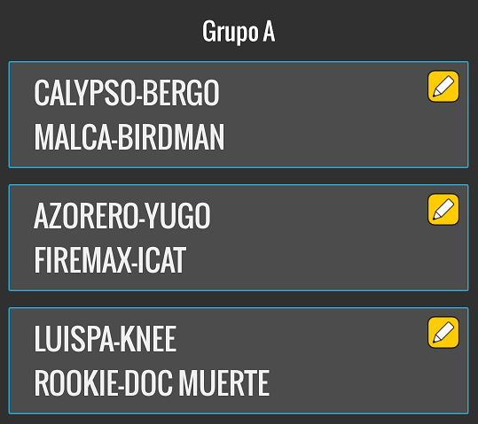5JORNADA1.png