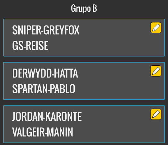 5JORNADA2.png