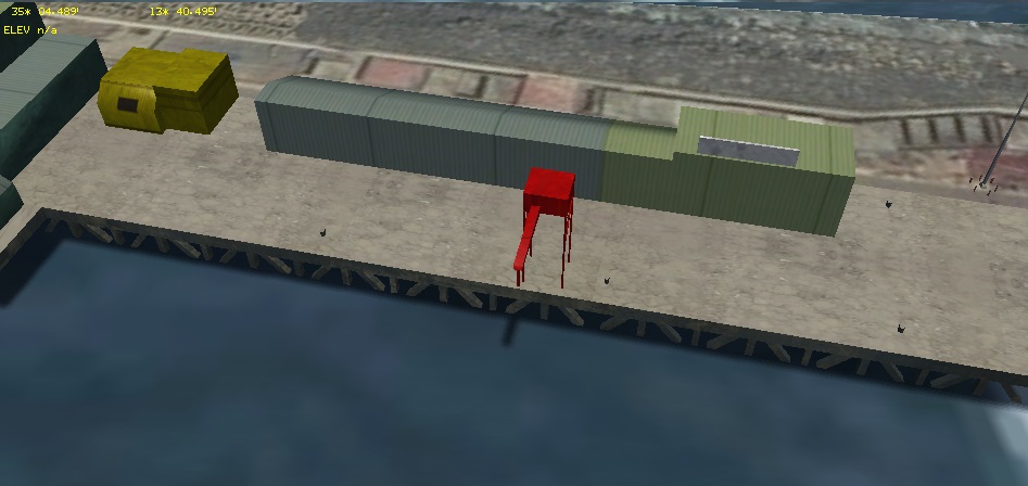 OBJETIVOPRIMARIO2.jpg