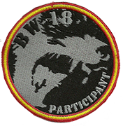 PARCHEBW18.png