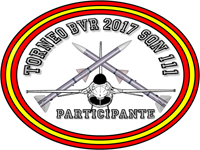 ParticipanteBVR.jpg
