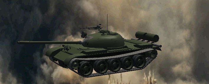 TARGET.jpg
