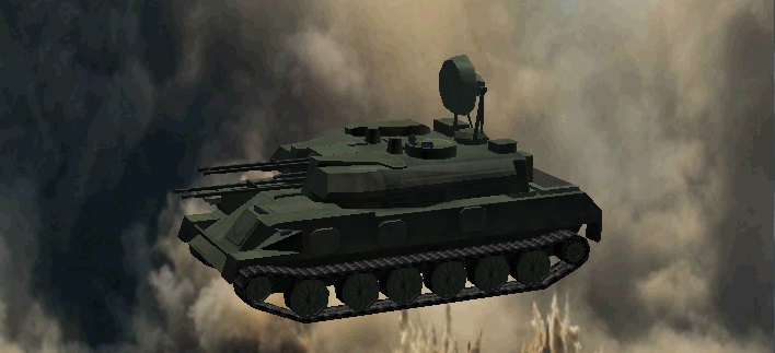 TARGET2.jpg