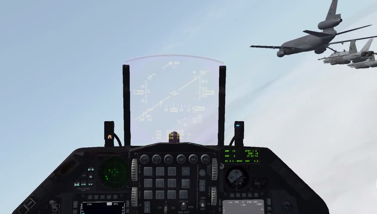 f18repostando.jpg