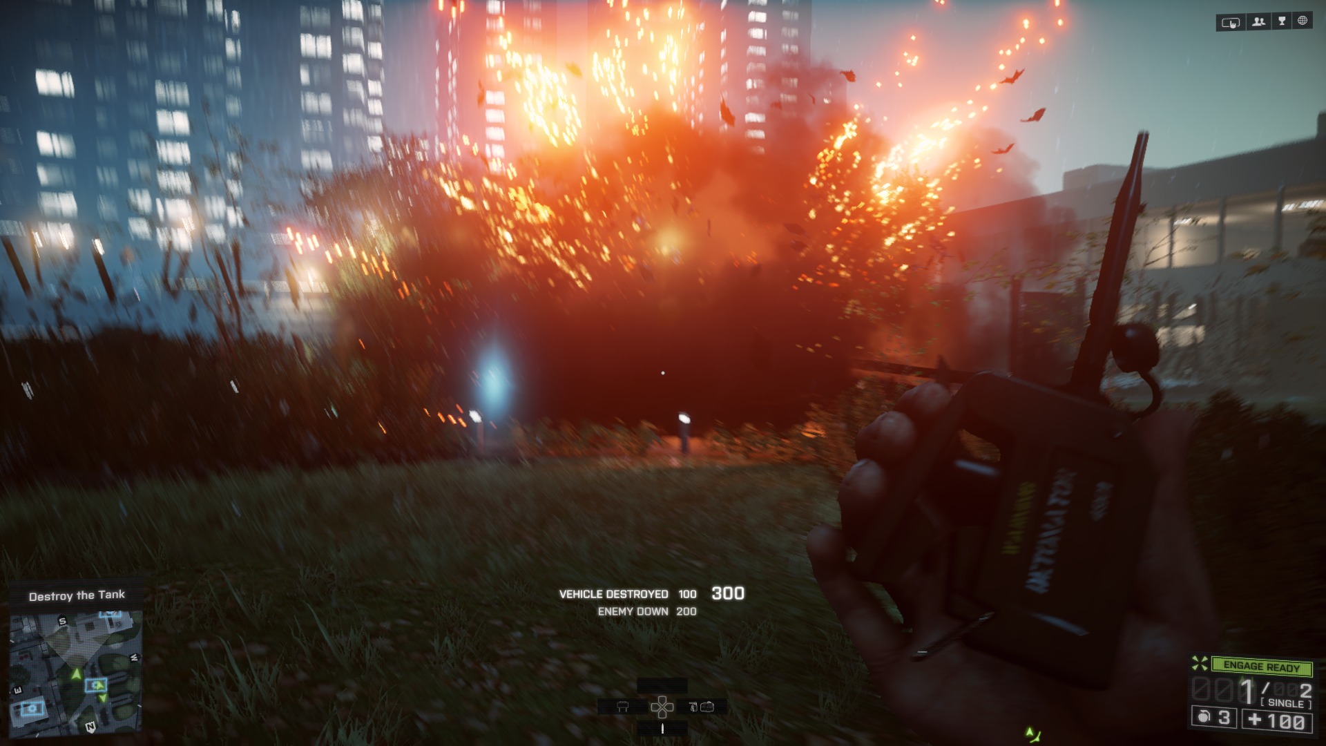 Battlefield420140107.jpg