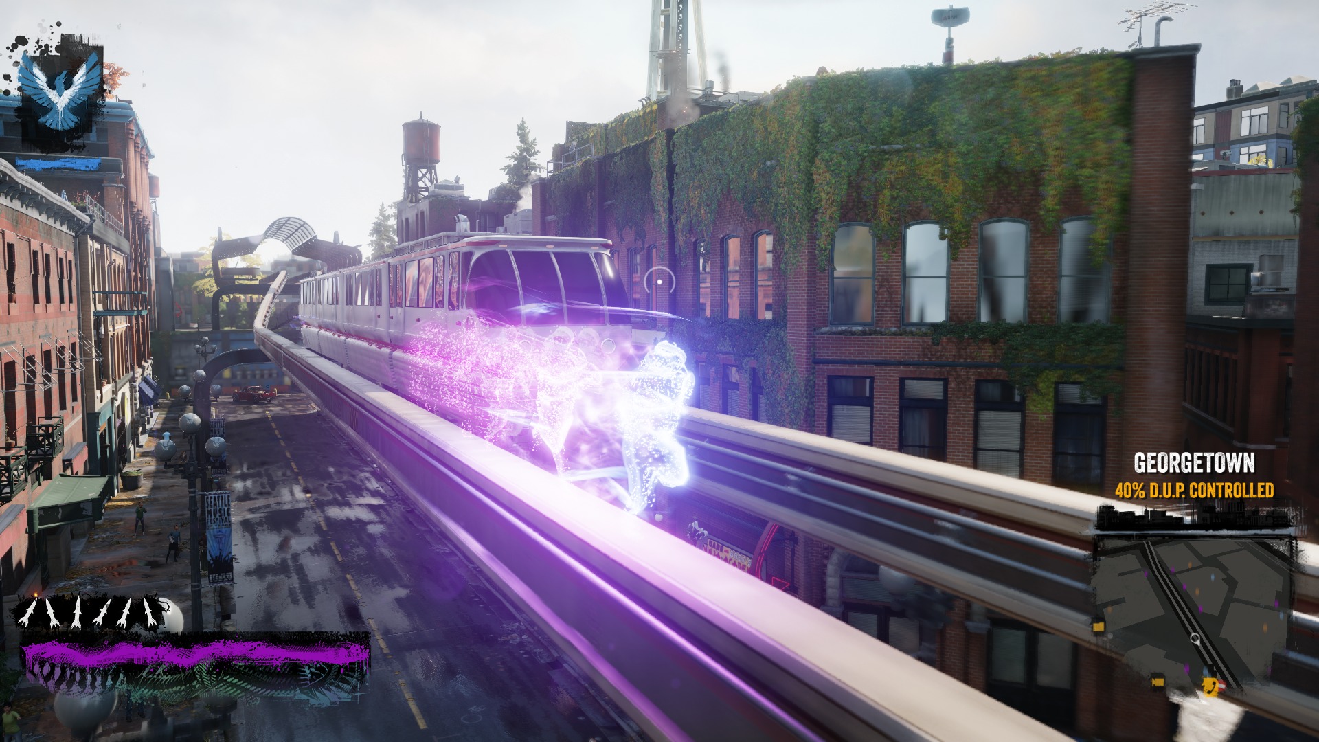 inFAMOUSSecondSon201.jpg