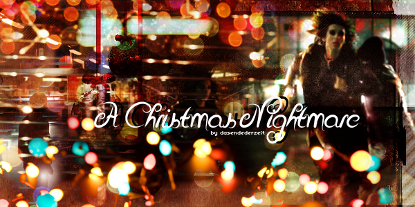 http://u.cubeupload.com/LumiTOS/achristmasnightmare.jpg