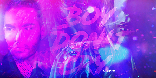 http://u.cubeupload.com/LumiTOS/boydontcry.jpg