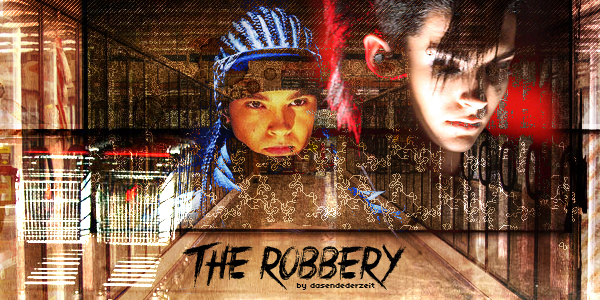 http://u.cubeupload.com/LumiTOS/therobberybanner.jpg