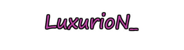 LuxurioN.png