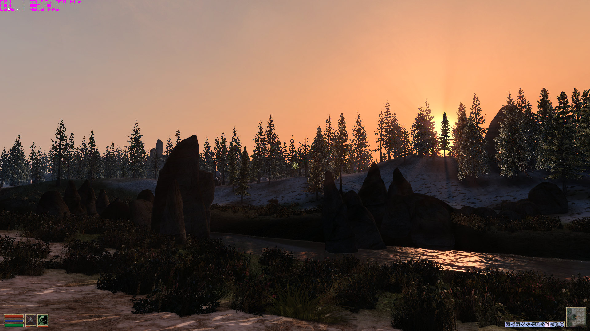 22fMorrowind20120907155.png