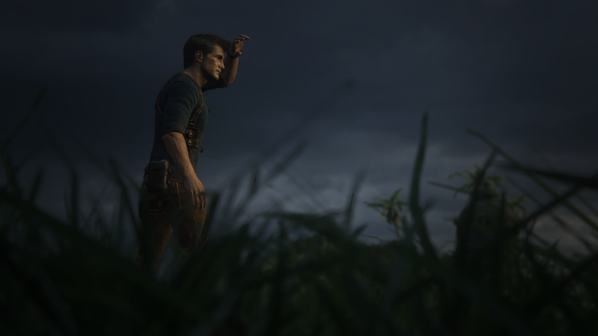 180Uncharted4AThiefsEnd.png