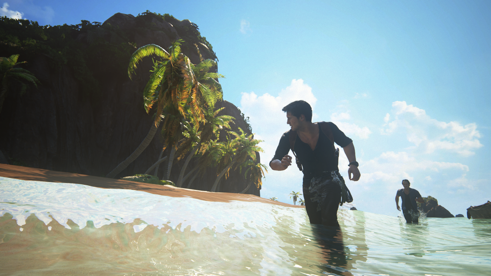 1f4Uncharted4AThiefsEnd.png