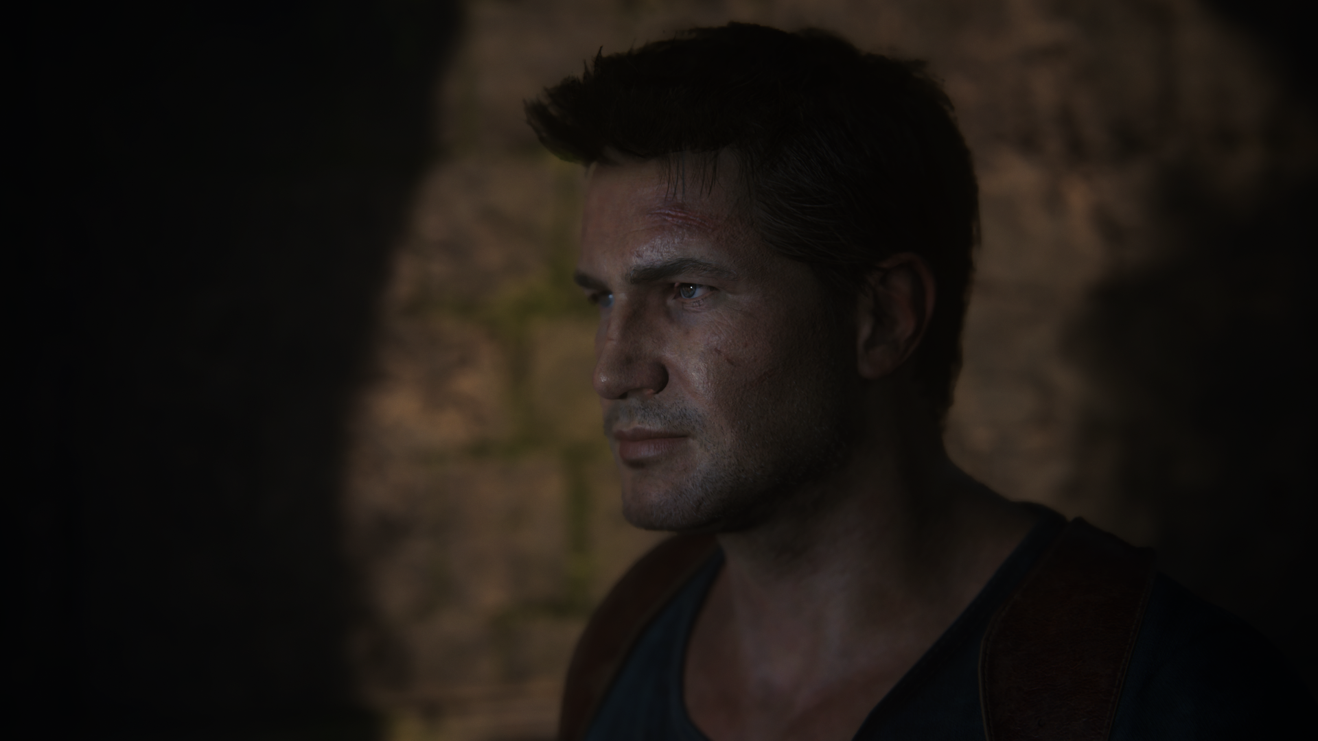 1f9Uncharted4AThiefsEnd.png