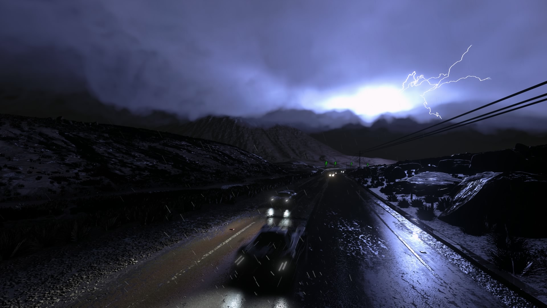 376DRIVECLUB20141231100.jpg