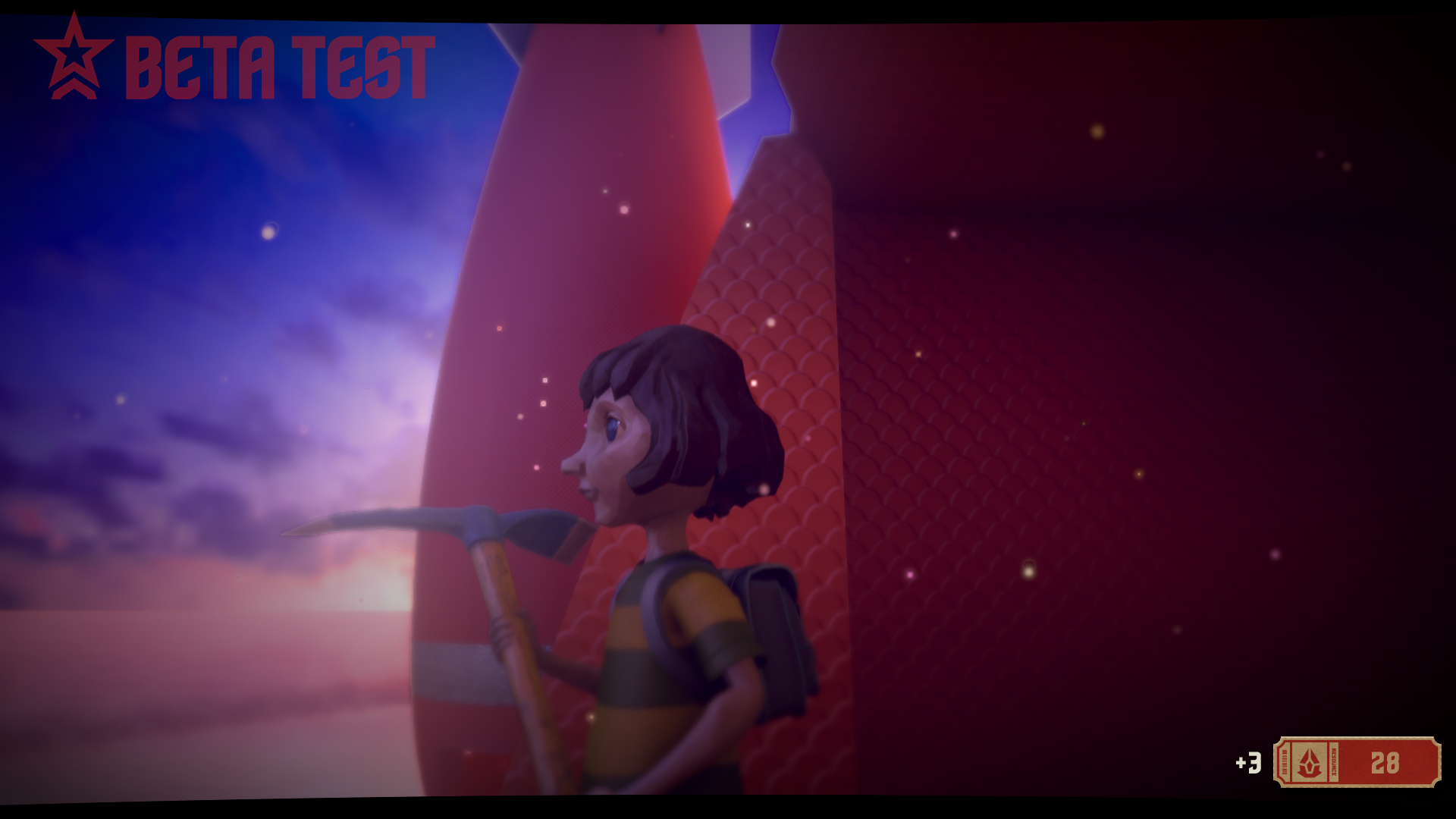4b7TheTomorrowChildrenB.png