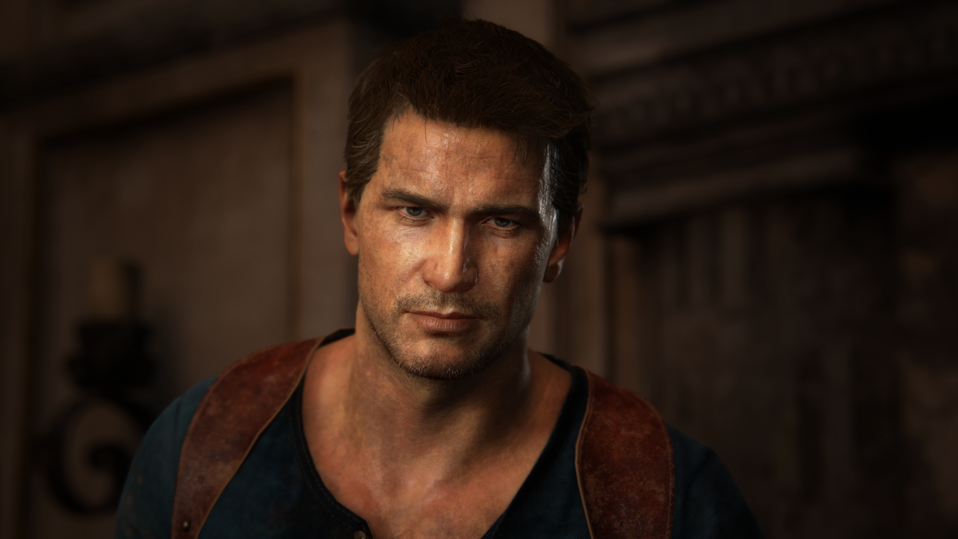 4c4Uncharted4AThiefsEnd.png