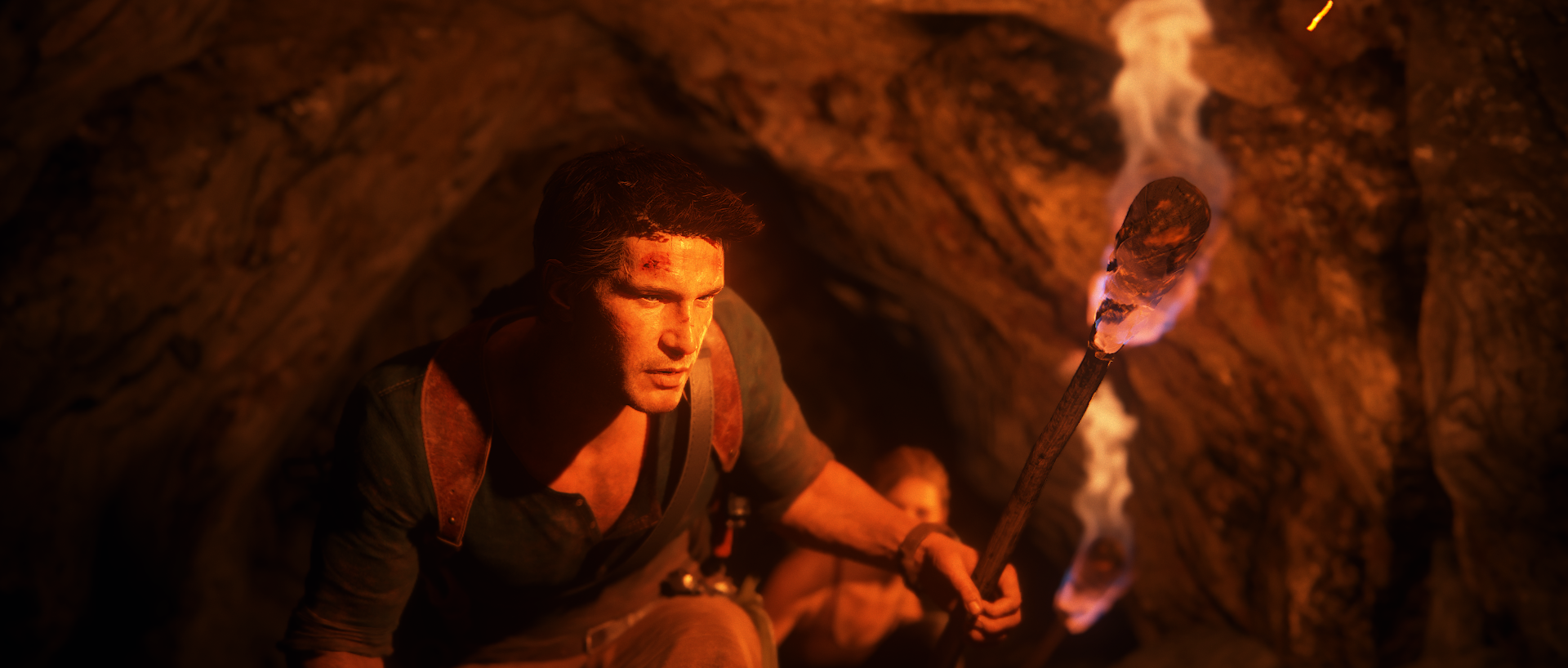 604Uncharted4AThiefsEnd.png