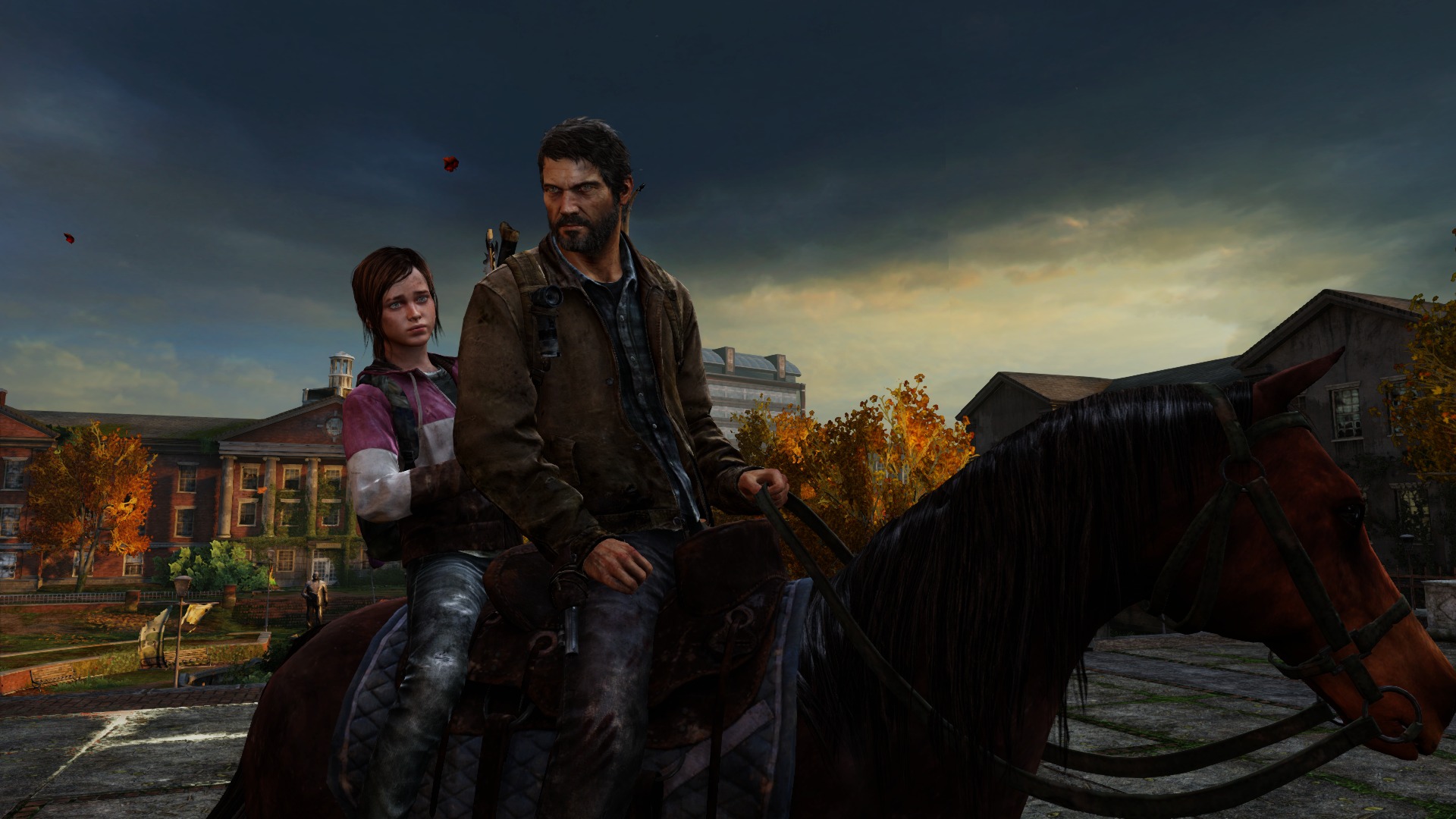 628TheLastofUsRemastere.jpg