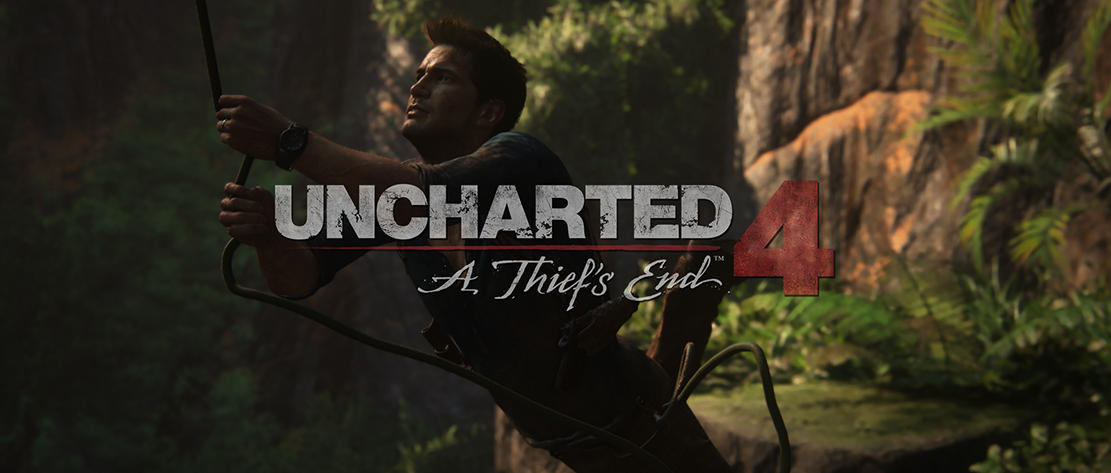 7516afUncharted4AThiefs.jpg