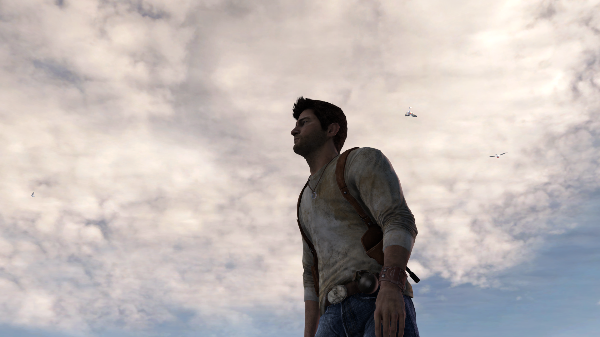 762UnchartedTheNathanDr.png