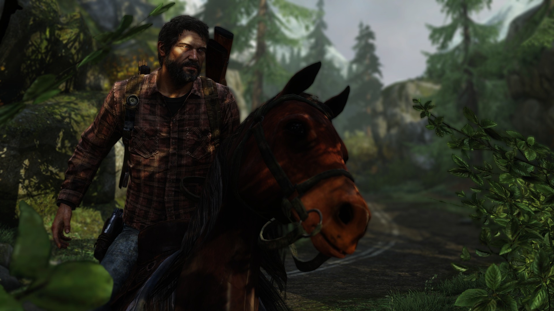 779TheLastofUsRemastere.jpg