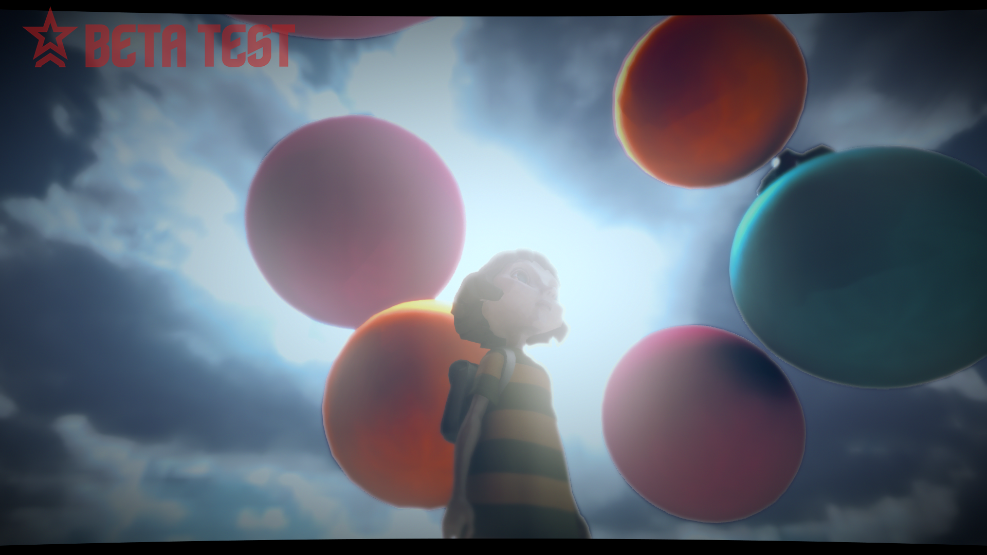 7faTheTomorrowChildrenB.png
