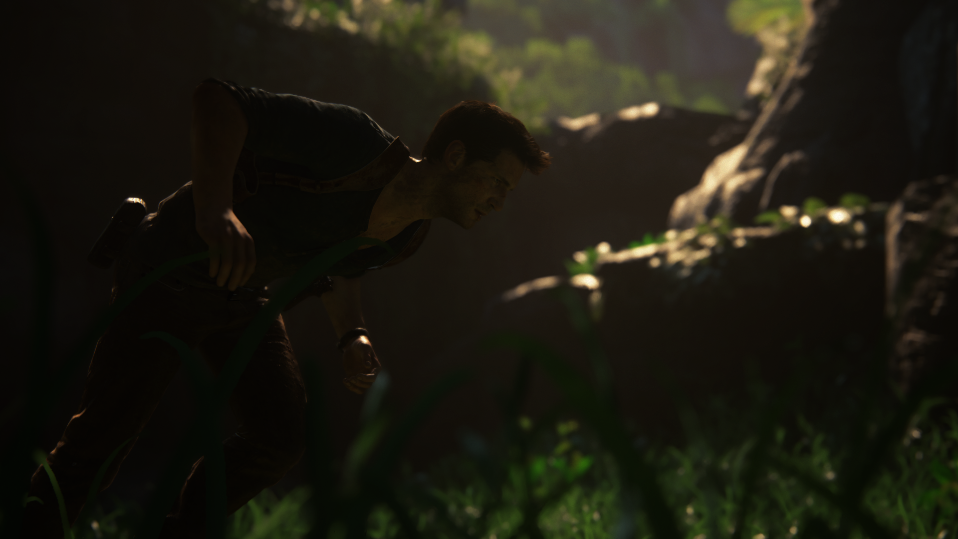 863Uncharted4AThiefsEnd.png