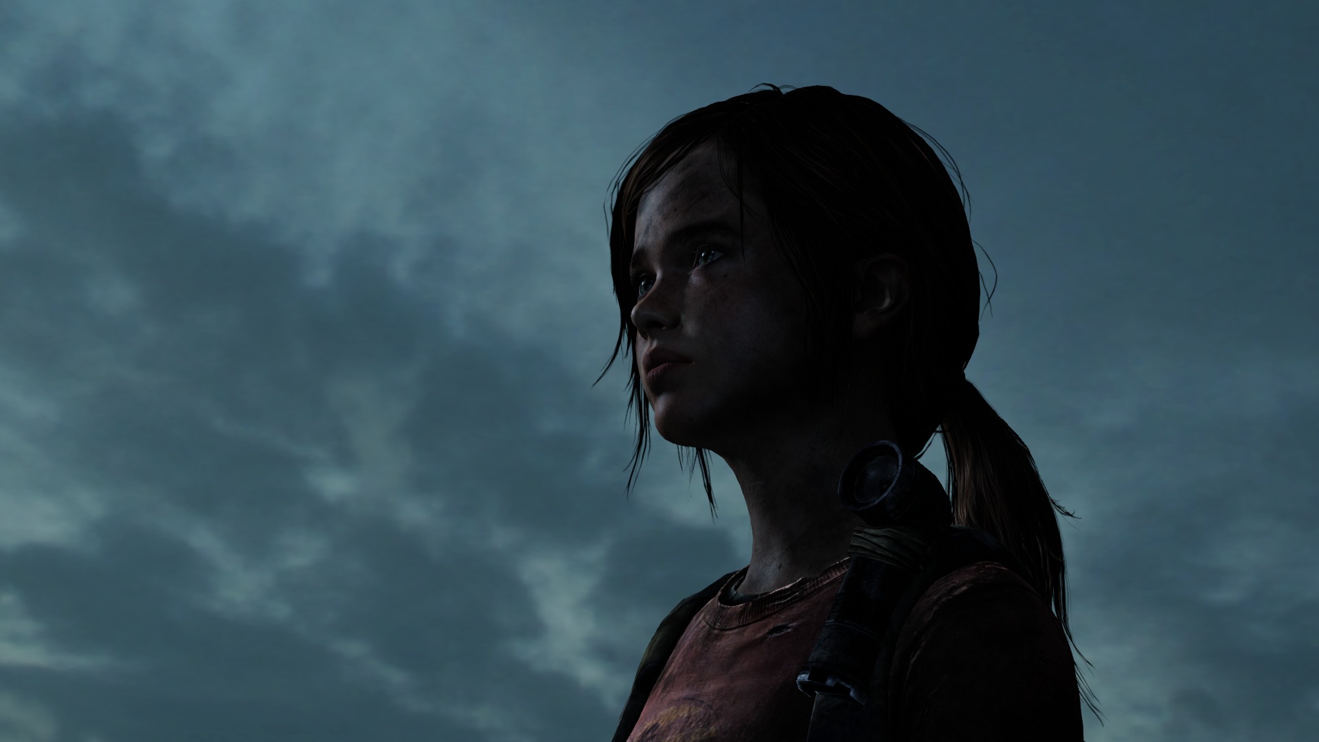913TheLastofUsRemastere.jpg