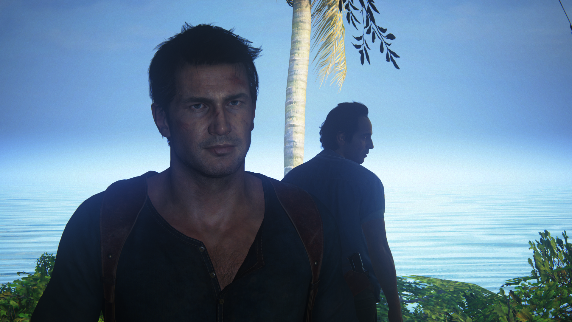 9beUncharted4AThiefsEnd.png