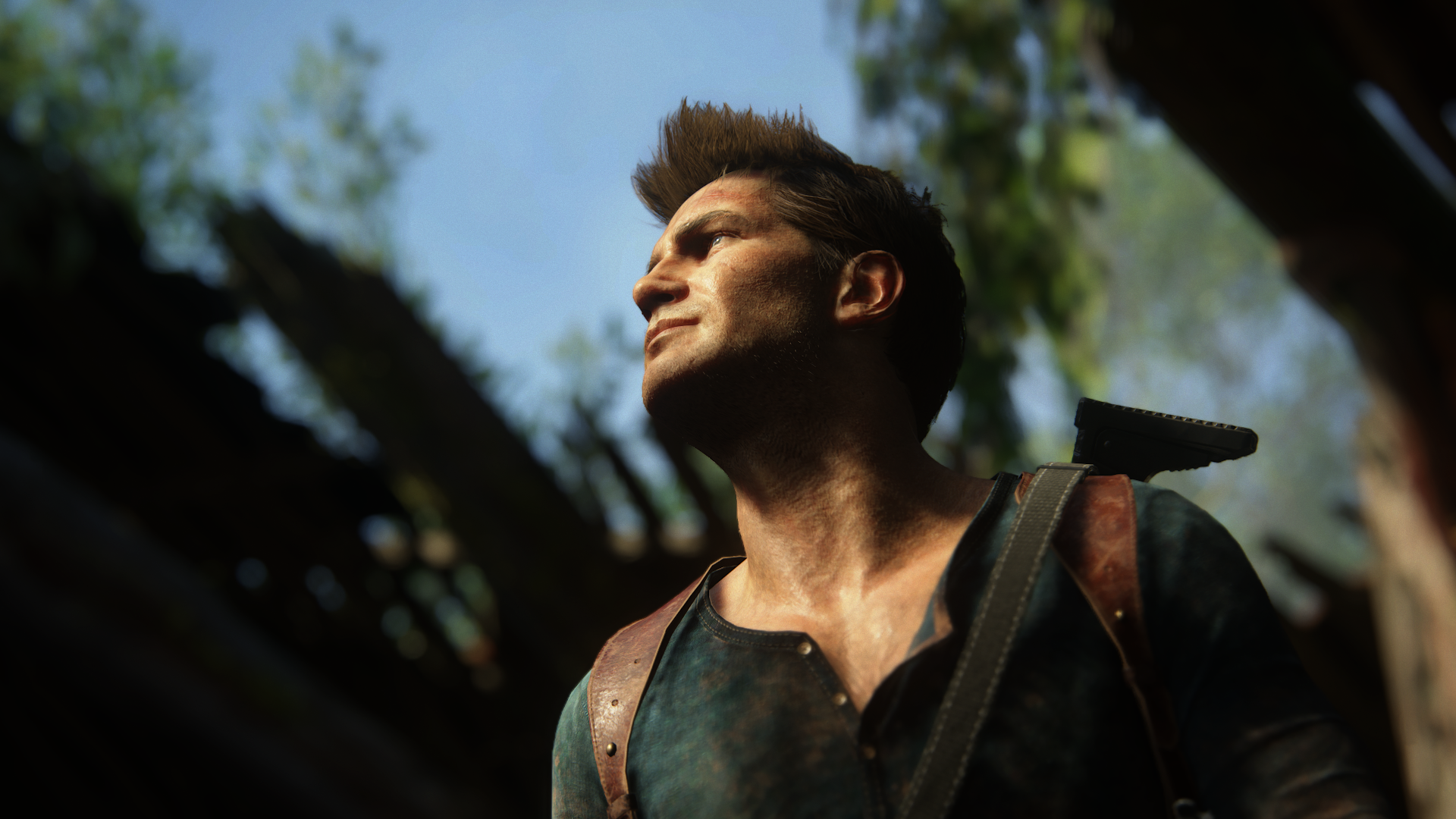 9c1Uncharted4AThiefsEnd.png