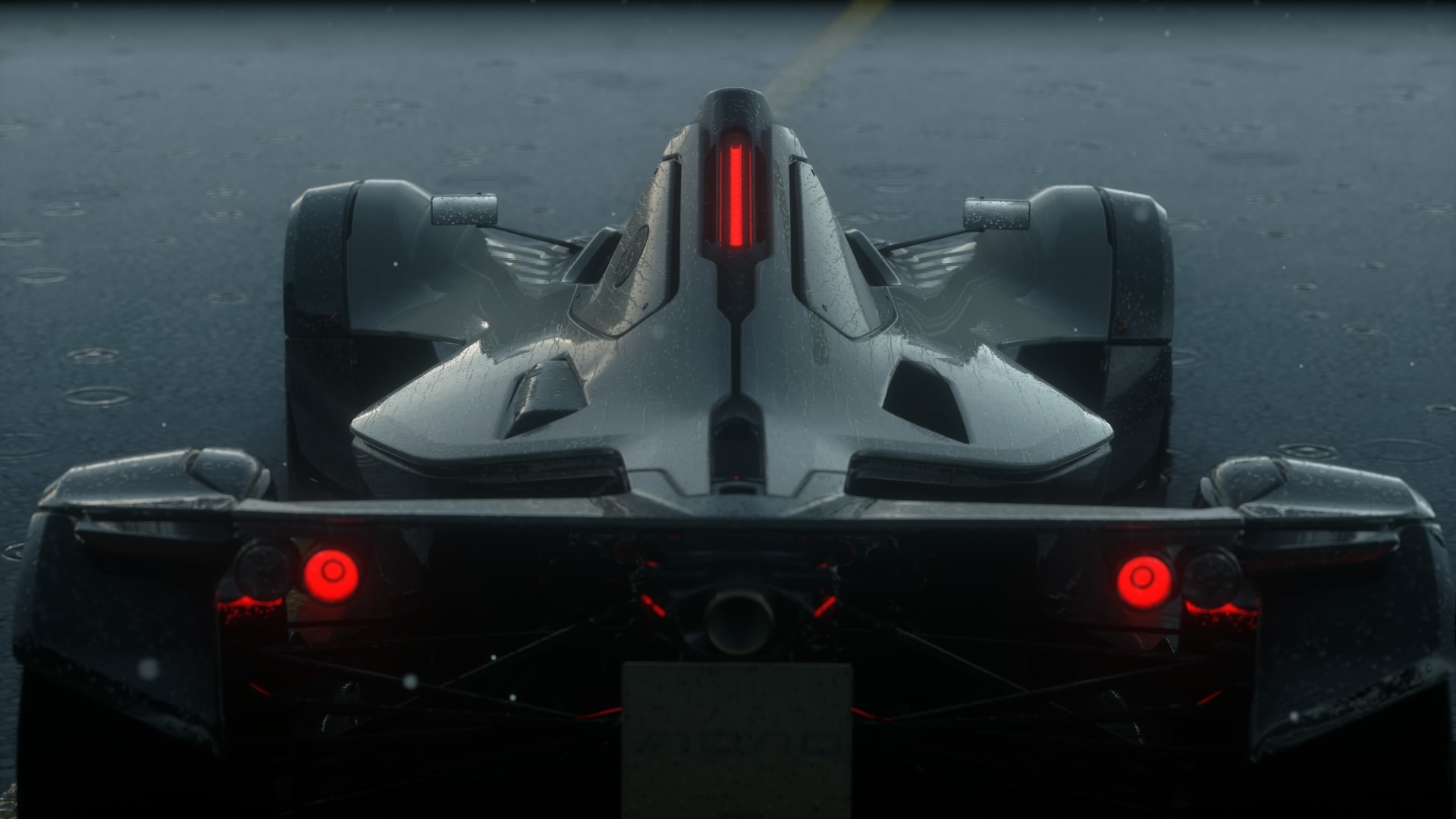 DRIVECLUB20141228190.jpg