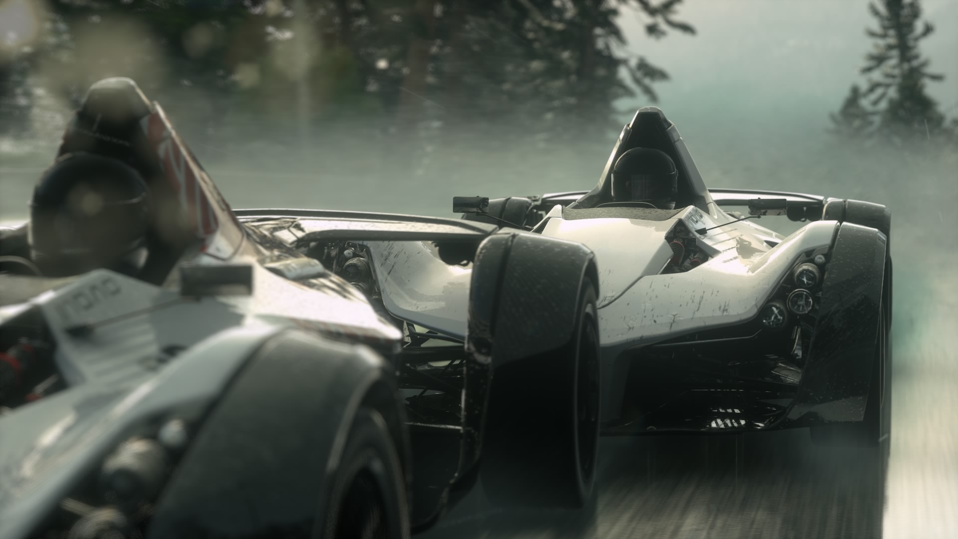 DRIVECLUB20141231091.jpg