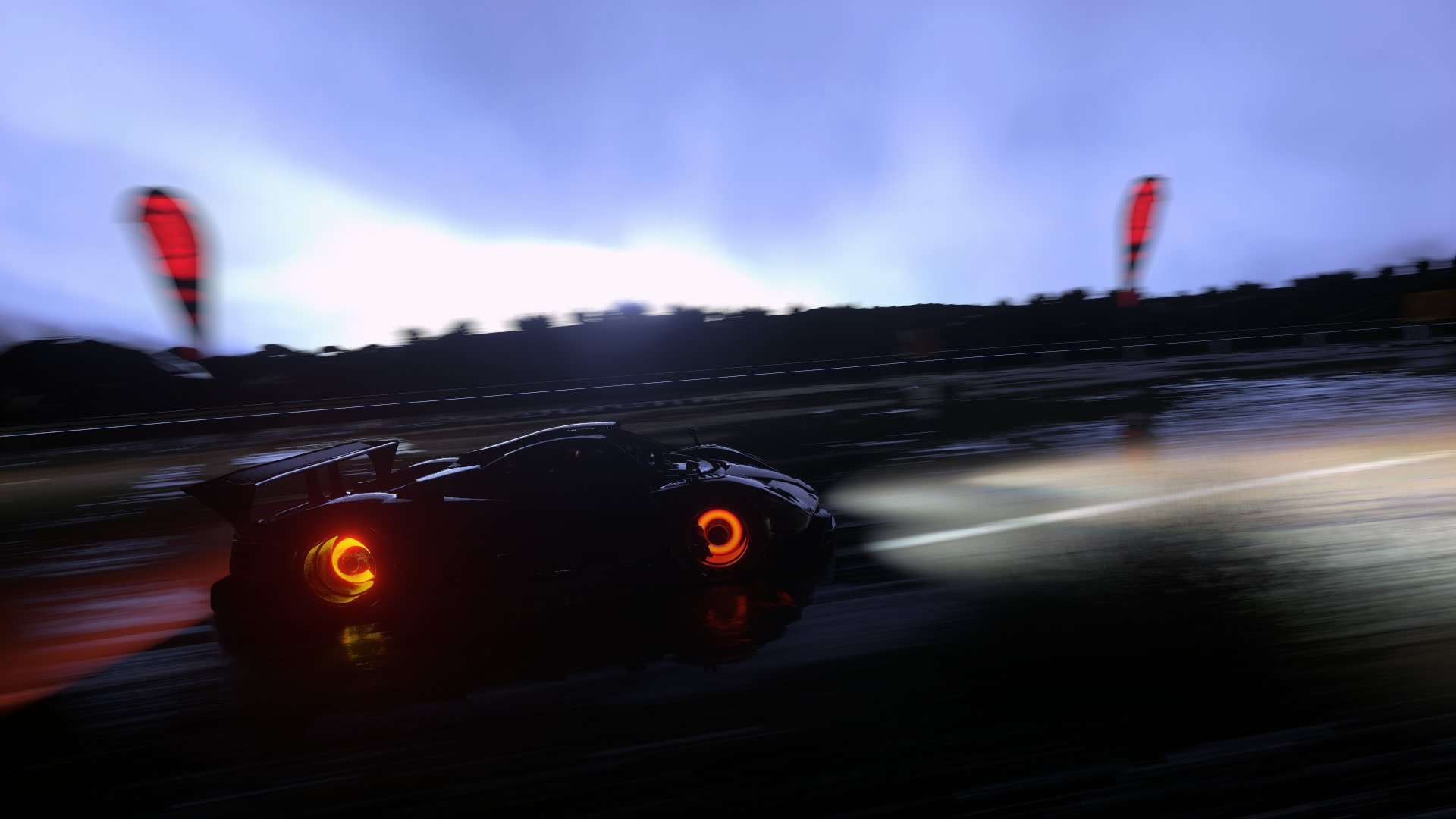 DRIVECLUB20141231101.jpg