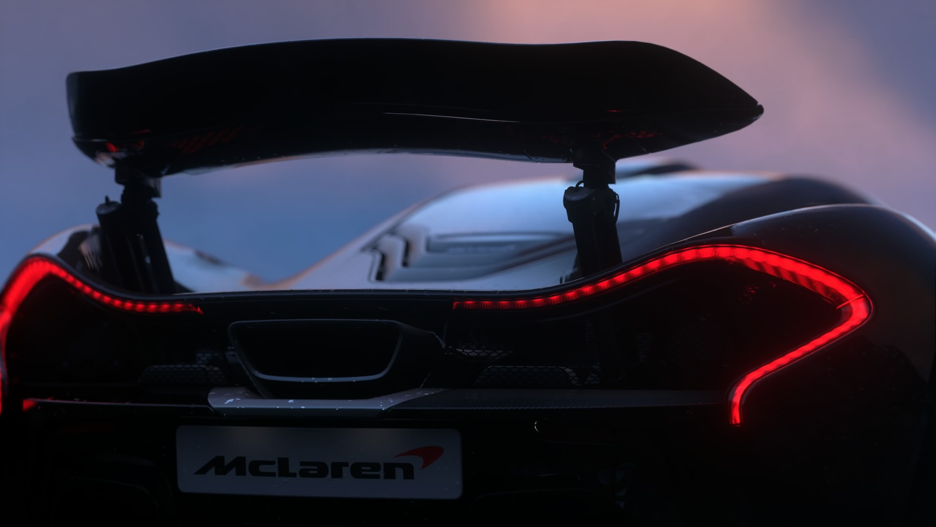DRIVECLUB20150212223.jpg