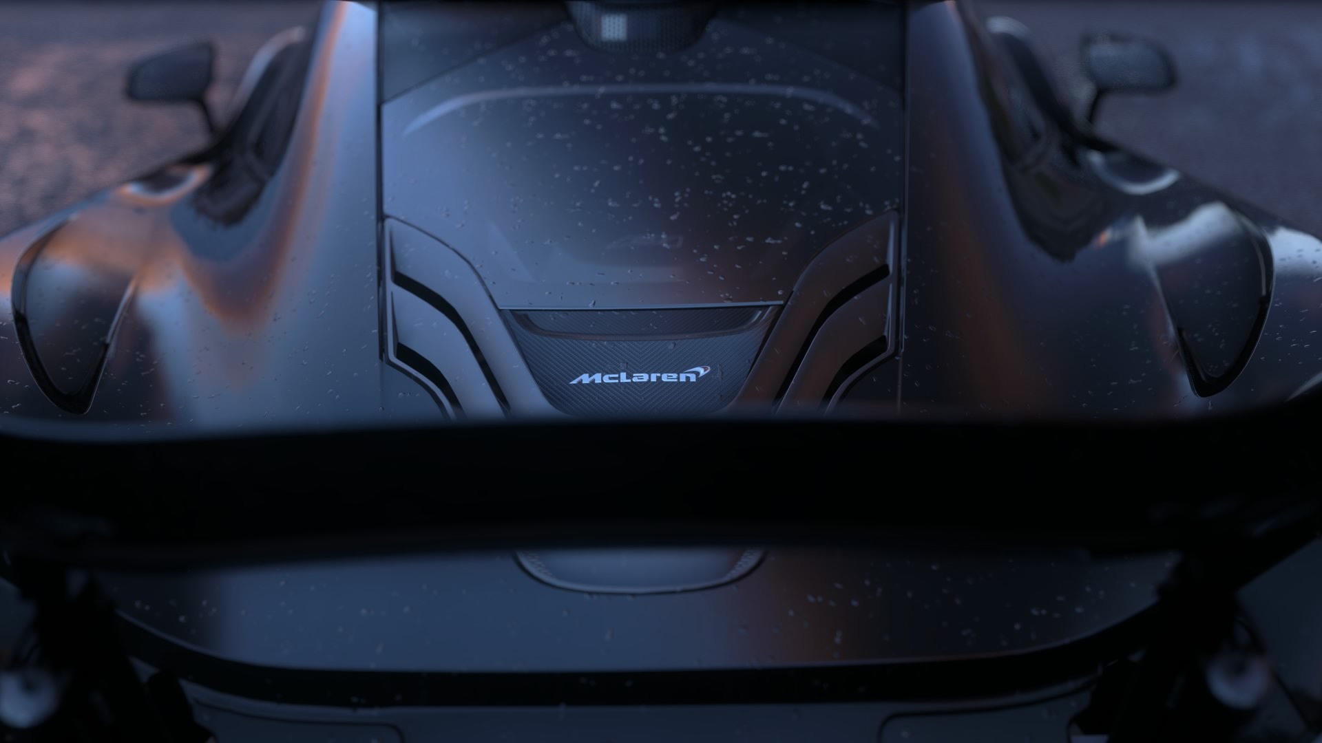 DRIVECLUB20150212224.jpg